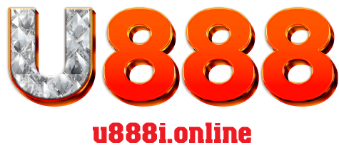 U888