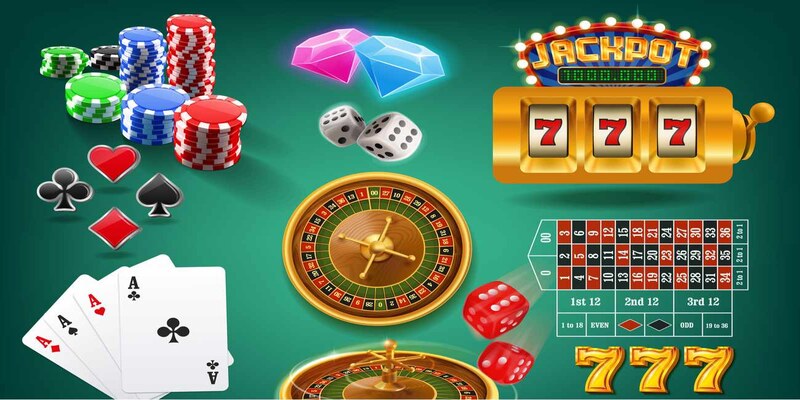 Tổng hợp các sảnh game cá cược nổi bật và được yêu thích